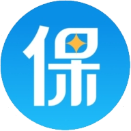买保险网站b689.nbaoxian.cn